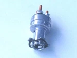 1948 1949 1950 Ford Truck Ignition Switch Cylinder New *. Fixed Price $74.99.