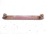 78-81 Camaro Rear Wheel Spoiler Flare Ground Effect Mounting Support Bracket Gm. Fixed Price $48.74.