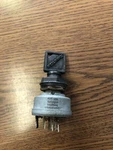 Polaris Edge Rmk Xc Sp Ignition Switch Kit Es #2201614. Fixed Price $43.00.
