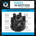 Distributor Cap Fits Daimler Sovereign 4.2 75 79 Ci Top Quality Guaranteed. Fixed Price $21.31.