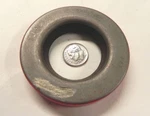 Chevy Ii Pinion Oil Seal National #8117 New Old Stock Nice Vintage Find Wow. Fixed Price $12.15.