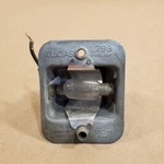 Reverse Light Housing Oem Lucas L798 BS1004A Jaguar Xke E-type Tested Works. Fixed Price $74.99.
