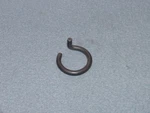 Nos Mopar 1962-UP Plymouth Dodge Chrysler Turn Signal Cancel Cam. Fixed Price $24.95.