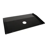 Jaguar XK120 Fuel Tank Mounting Tray C4198. Fixed Price $251.20.