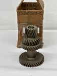 Nos Ford C0DR 7113 Cluster Gear Speed Transmission 1960 62 Falcon/comet. Fixed Price $95.00.