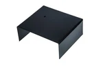 New Jaguar XK150 Dhc Fhc Ots Fuse Box Cover Black More Parts In Stock C20687. Fixed Price $58.02.