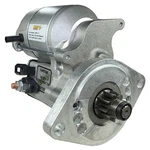 New Wosp Starter Fits 1946-1952 Jeep Willys 2.2L L4 IMI-134-002 MBP4301UT 2197CC. Fixed Price $301.48.