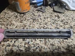 1968 Chevrolet Impala Center Air Vent Register Oem. Fixed Price $79.95.