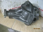 1958 Case Impala Chevy 10 Bolt 8.2 Posi 3.73 Spicer 55 57 Corvette 59 60 1962. Fixed Price $2079.00.