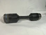 CA446 P2, 19207-12303858 Military Shell Electrical Connector Assembly. Fixed Price $249.99.