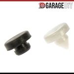Dorman Brake And Clutch Stop Pads For Honda Mobilio 1.5 (GB1) 4 Cyl 1968/05. Fixed Price $24.62.