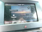 Info-gps-tv Screen Front Display 8" Fits 11-13 Explorer 2251145. Fixed Price $129.99.