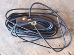 Nos Oem 1970'S 1980'S Trunk Dash Console Light Pontiac Buick Oldsmobile Gm 95". Fixed Price $24.99.