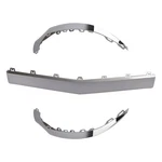Front Bumper Cover Lower Trim For Mercedes Benz W218 2015-18 2188851574. Fixed Price $87.28.
