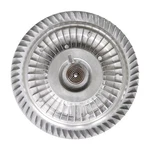 New Fan Clutch Replacement Ford Mustang 83-94 E2TZ8A616B E4DZ8A616A FC022. Fixed Price $45.95.
