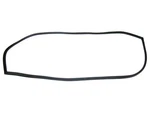 Mercedes-benz Windshield Seal 1960-1968 1106700139--FEB. Fixed Price $83.75.