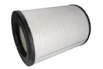 For Donaldson Off P781398 Air Filter 480X480X362.8X228.1 Fit. Fixed Price $156.96.