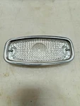 Nos Gm 1968 Camaro Park Lamp Lens Original Box # 5960200. Fixed Price $49.00.
