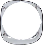 For Pontiac Firebird 1970-1973 Oer 483413 Driver Side Headlight Bezel. Fixed Price $129.72.