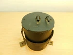 Charcoal Cannister With Bracket 1973-1977 Gm Cars 76CC3-1B4. Fixed Price $70.00.