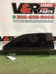 2023 Dodge Challenger Front Door Glass Window Lh Oem. Fixed Price $175.64.