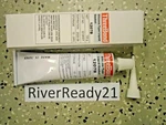 Three-bond 1207B 1211 Gasket-sealer-maker Case-sealant Hondabond Yamabond 100G. Fixed Price $23.95.