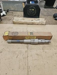 Nos Gm 1961 Corvair Speed Manual Transmission Main Shaft 3785453 One Year Only. Fixed Price $195.00.