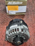 2003-2016 Reman Oem Nos Buick Chevrolet Gmc Alternator 88864285. Fixed Price $169.91.