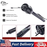 Replacement For Gm 32 Inch Tilt Manual Steering Column Floor Shift Hot Rod. Fixed Price $175.90.
