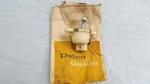 Nos 1965 Chevrolet Passenger Car+chevelle Remote Mirror Joystick 986260. Fixed Price $299.99.