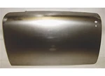 Sherman Driver Side/left Skin Full For 1956 Chevrolet Bel Air 2-DOOR. Fixed Price $389.45.