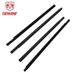 Oem Genuine Dodge Ram 1500 2009-2021 Weatherstrip Window Moulding Trim Seal Belt. Fixed Price $49.99.