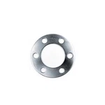 Flex Plate Reinforcement Small Block 1965-1967 Galaxie. Fixed Price $23.00.