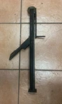 Used Bilstein Jack Green Dot Small Foot For Porsche 930 91172101104. Fixed Price $269.99.
