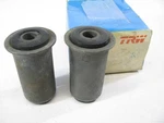 (2) Trw 12355 Front Suspension Lower Control Arm Bushing. Fixed Price $17.09.