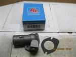 Water Outlet Housing Four Seasons 84886. Fixed Price $15.99.