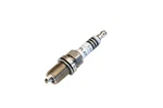 Bosch FR8DPX Platinum Plus Spark Plug Nos. Fixed Price $7.99.