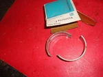 Nos 62-75 Chevrolet Car Or Truck Crankshaft Main Bearing Unit Gm 3792553. Fixed Price $22.99.