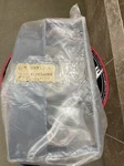 1981 1982 1983 1984 Oldsmobile Regency Rh Tail Light Housing New Nos. Fixed Price $79.00.
