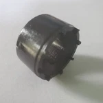63 64 65 66 67 Buick Skylark Gs Riviera Ignition Switch Tool Wildcat Electra. Fixed Price $32.00.