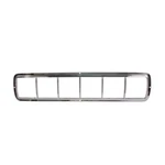 68-70 Shelby GT350 GT500 California Special Mustang Taillight Lens Bezel Door. Fixed Price $120.00.