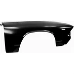 Dynacorn 1479C 1969 Chevelle/el Camino Front Fender, Rh. Fixed Price $368.99.