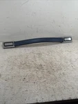 New Oem Continental Ford Mercury Interior Door Pull Straps D3MB-6522668-AA Blue. Fixed Price $108.80.
