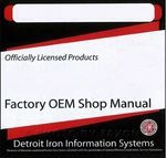 1971 Pontiac Cd Parts Book - Shop Manual Body Repair Gto Firebird Bonneville. Fixed Price $49.95.