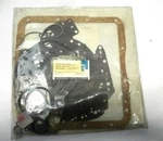 1985-1986 Gmc Transmission Overhaul Kit, Includes What Pictured, Gm: 14024372. Fixed Price $14.98.