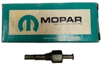 New Old Stock Parking Brake Indicator Light Switch For 1967-75 Body #2889053. Fixed Price $80.00.