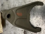 15380 Range Shift Fork Assembly Process 208 Transfer Case ***new***. Fixed Price $80.17.