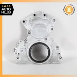 Chevrolet Corvette C7 Engine Motor Timing Case Cover 12623310 Oem. Fixed Price $41.50.