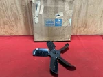 Nos 1967-1969 Ford Fan Blade C8AZ-8600-D Mustang 390 428 67-69 Fomoco C8AE-D. Fixed Price $292.50.