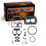 Walker 15603 Carburetor Repair Kit For CK473 689 2G1222 2-5628 10589 10476 Hv. Fixed Price $35.84.